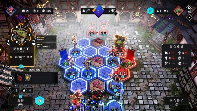 ������;steam��ֲ�����ֻ���