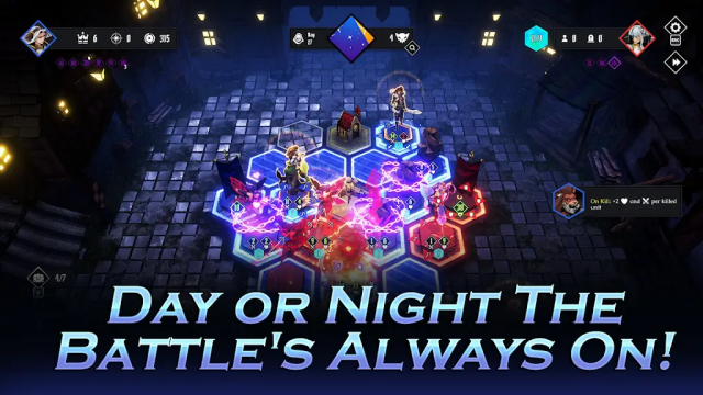 ������;steam��ֲ�����ֻ���