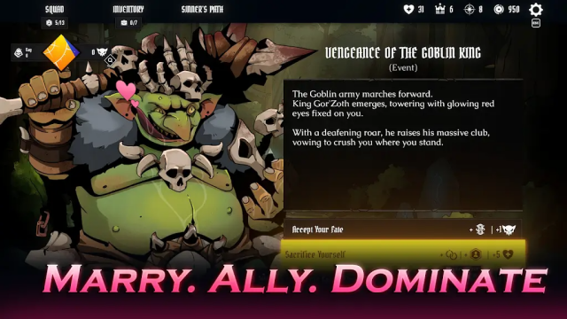 ������;steam��ֲ�����ֻ���