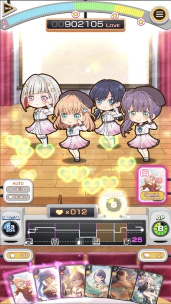 Link Like Love Live����