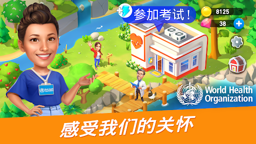 fC9_-eceF0t6XnSqOfQiKoMp1KL-9SOgTMDvkMK0Ju2YJup64q7lFDOz2-Wgl_ZLwS4.jpg fC9_-eceF0t6XnSqOfQiKoMp1KL-9SOgTMDvkMK0Ju2YJup64q7lFDOz2-Wgl_ZLwS4.jpg