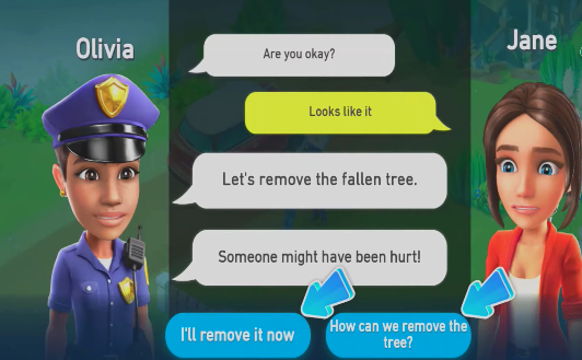 Goodville古德维尔农场游戏冒险 Goodville古德维尔农场游戏冒险