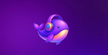 ��������app