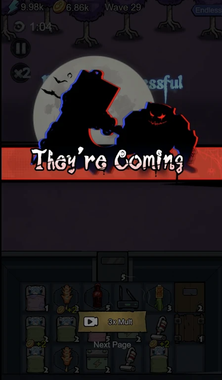 ���úϲ�������Ϸ��׿�ֻ���