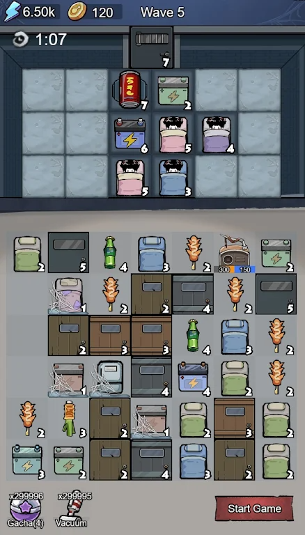 ���úϲ�������Ϸ��׿�ֻ���