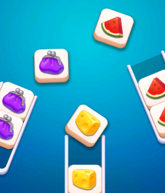 ��ӯ����С��Ϸ