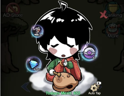 ���úϲ�������Ϸ��׿�ֻ���