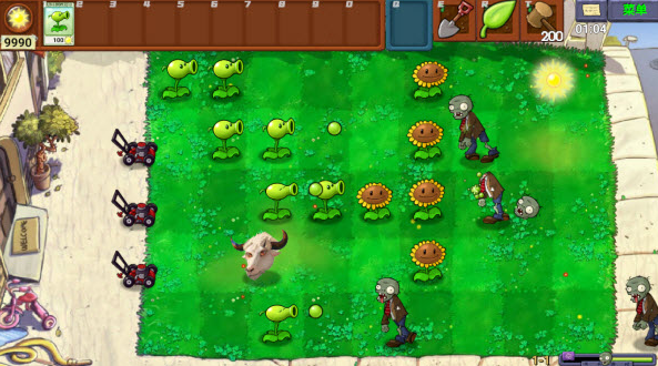 ֲ���ս��ʬͷţ��ָ����