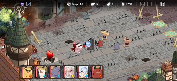 ������ʲô���ù��ʷ�