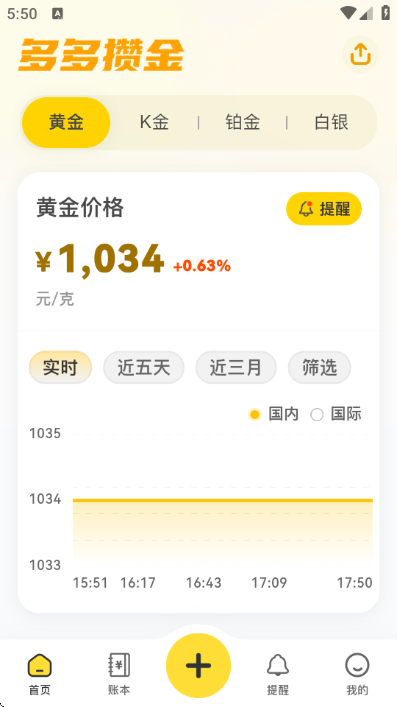 ����ܽ�app