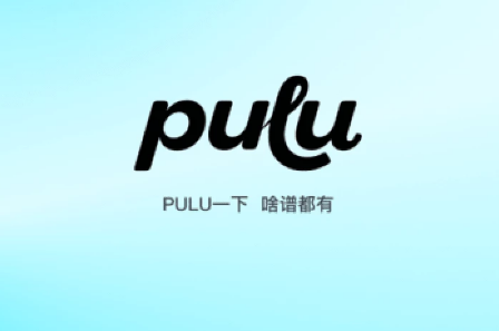 Pulu曲谱AI软件 Pulu曲谱AI软件