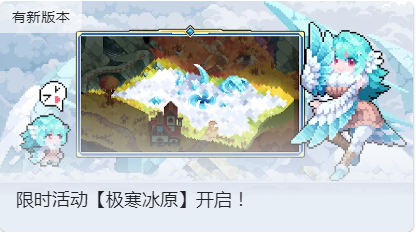 ������Ů�����շ�