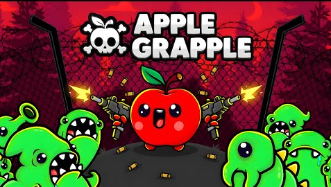 苹果幸存者内置MOD菜单 苹果幸存者内置MOD菜单