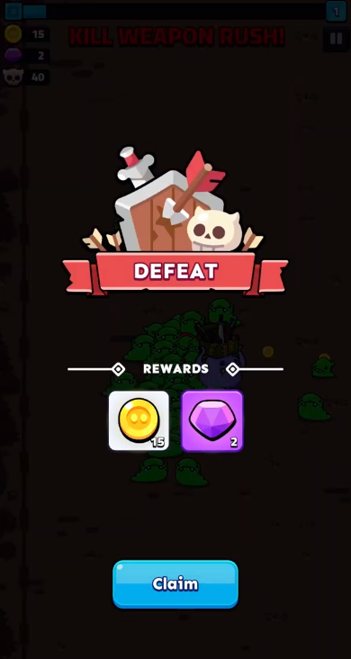 苹果幸存者内置MOD菜单 苹果幸存者内置MOD菜单