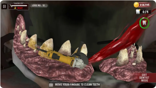 ������ҽģ���������