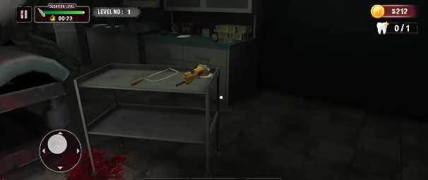 ������ҽģ���������