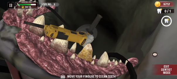 ������ҽģ���������