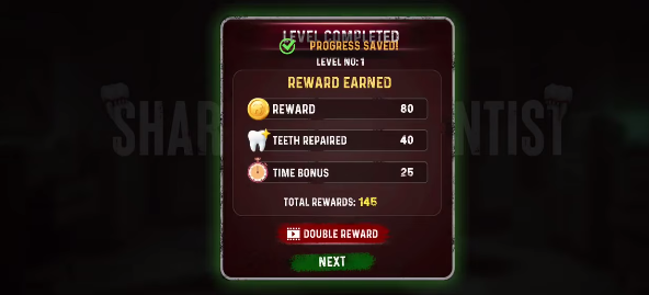 ������ҽģ���������