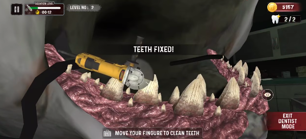 ������ҽģ���������