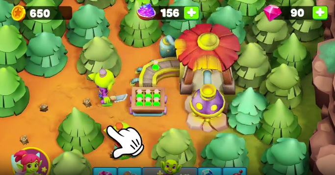 �粼�ֿ����°汾���ò˵�