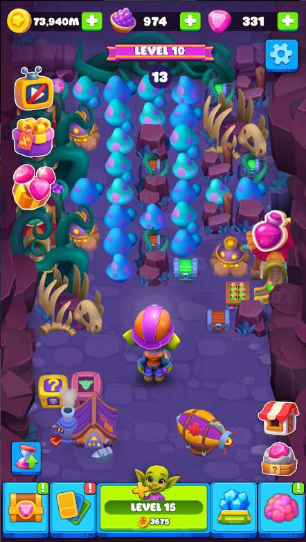 �粼�ֿ����°汾���ò˵�