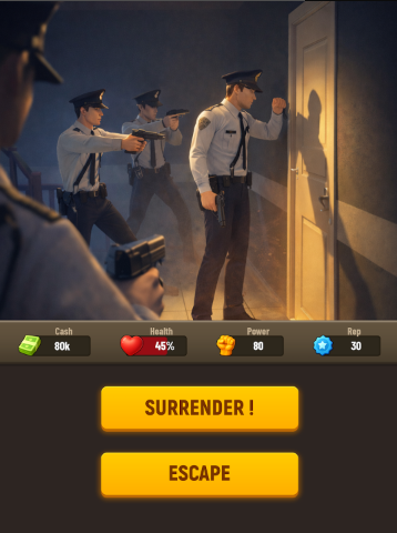 鎼滅嫍楂橀熸祻瑙堝櫒鎴浘20260404105744.png 鎼滅嫍楂橀熸祻瑙堝櫒鎴浘20260404105744.png