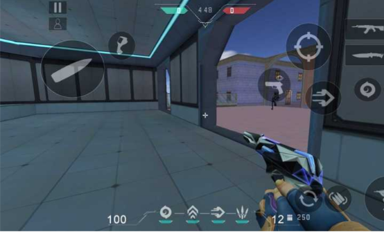 CSV����ս����Ϸ