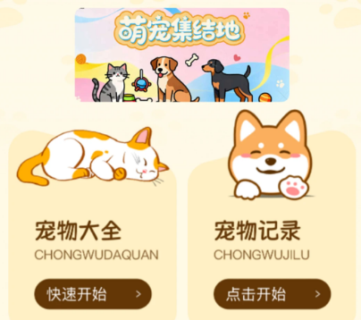 ����-è��������&�ȳ�д��