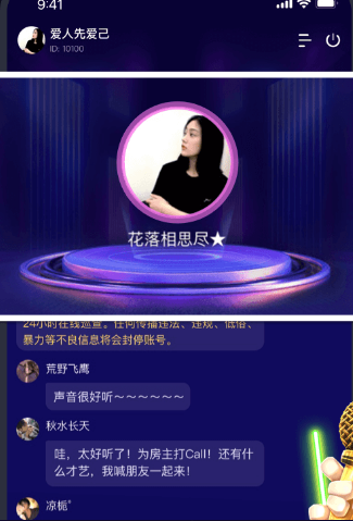 ��ѡapp��������