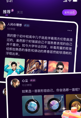 ��ѡapp��������