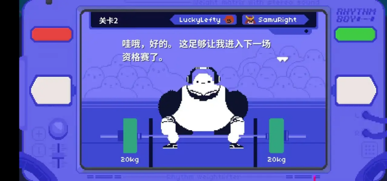 �������ȥ����