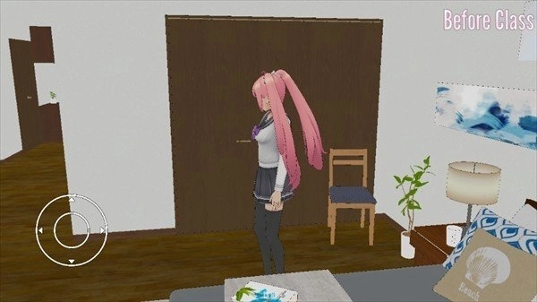 致命之爱手机版 致命之爱手机版