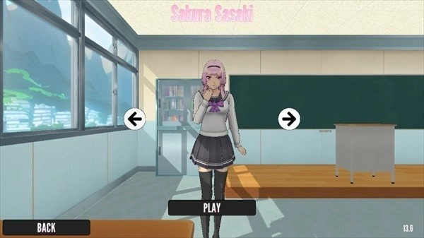 致命之爱手机版 致命之爱手机版