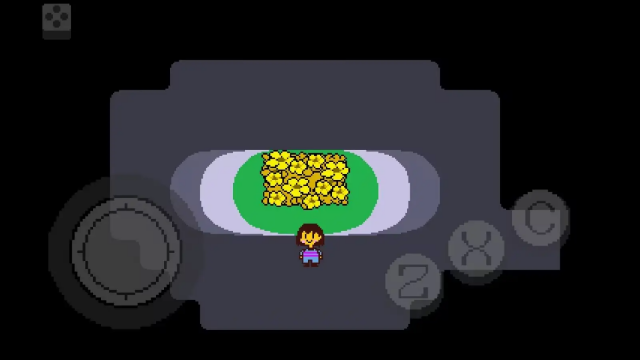 ������˵������(UP����)