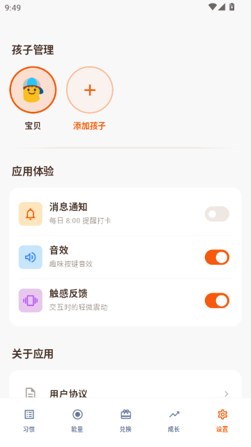 ϰ��������