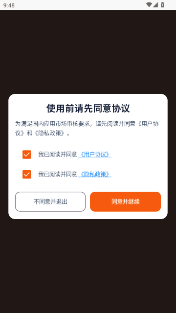 ϰ��������