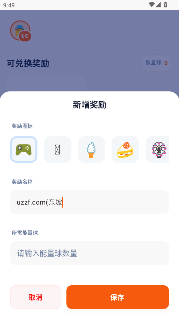 ϰ��������