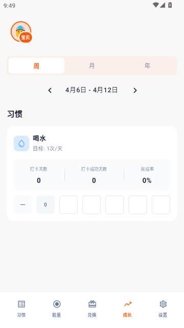 ϰ��������