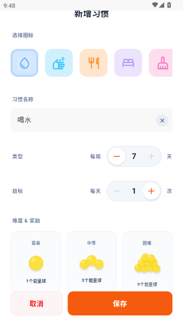 ϰ��������