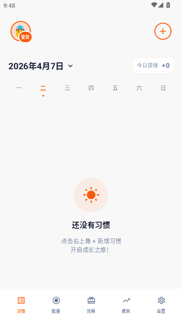 ϰ��������