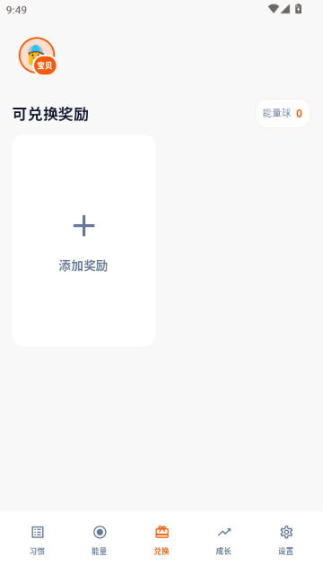 ϰ��������