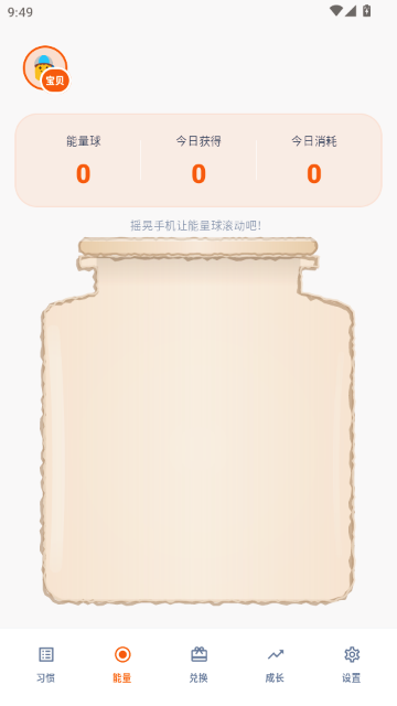 ϰ��������