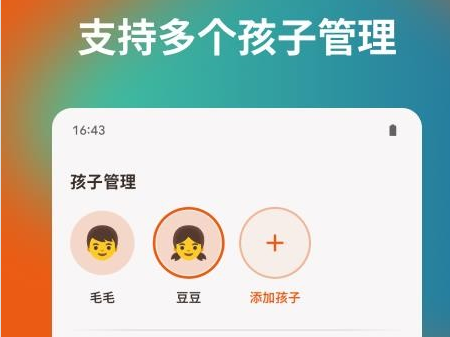 ϰ��������