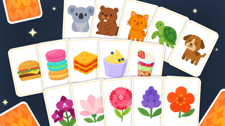 ����������ִʽ�����Ϸ