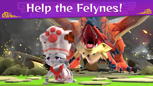 �������˰�¶�����ιٷ���