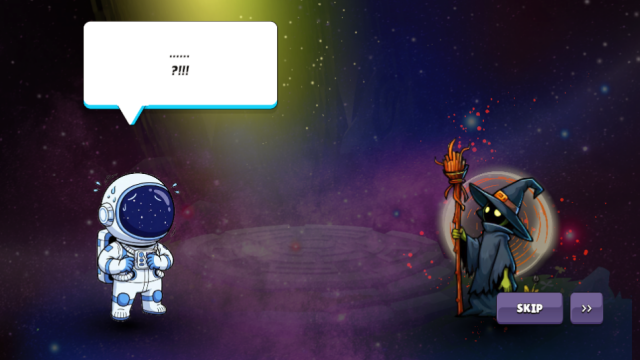 失落次元矿工官方最新版 失落次元矿工官方最新版