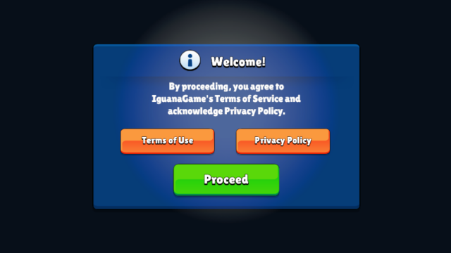 失落次元矿工官方最新版 失落次元矿工官方最新版