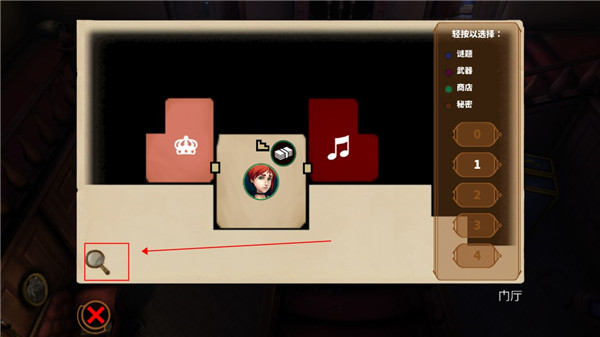 直到晨曦来临(Til Mornings Light) 直到晨曦来临(Til Mornings Light)