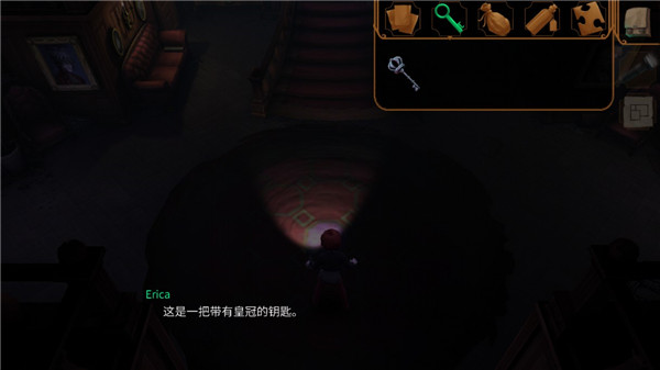 直到晨曦来临(Til Mornings Light) 直到晨曦来临(Til Mornings Light)