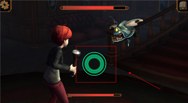 直到晨曦来临(Til Mornings Light) 直到晨曦来临(Til Mornings Light)